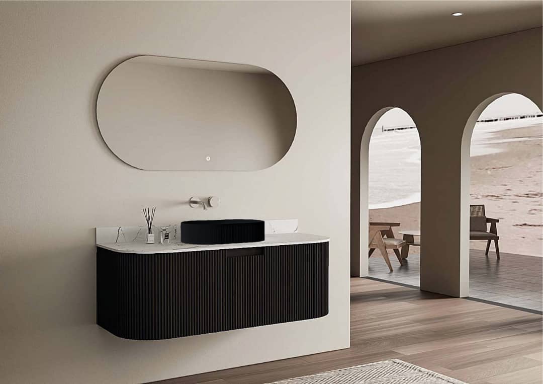 WhatsApp Image 2025-01-01 at 11.48.48_7c0c1335